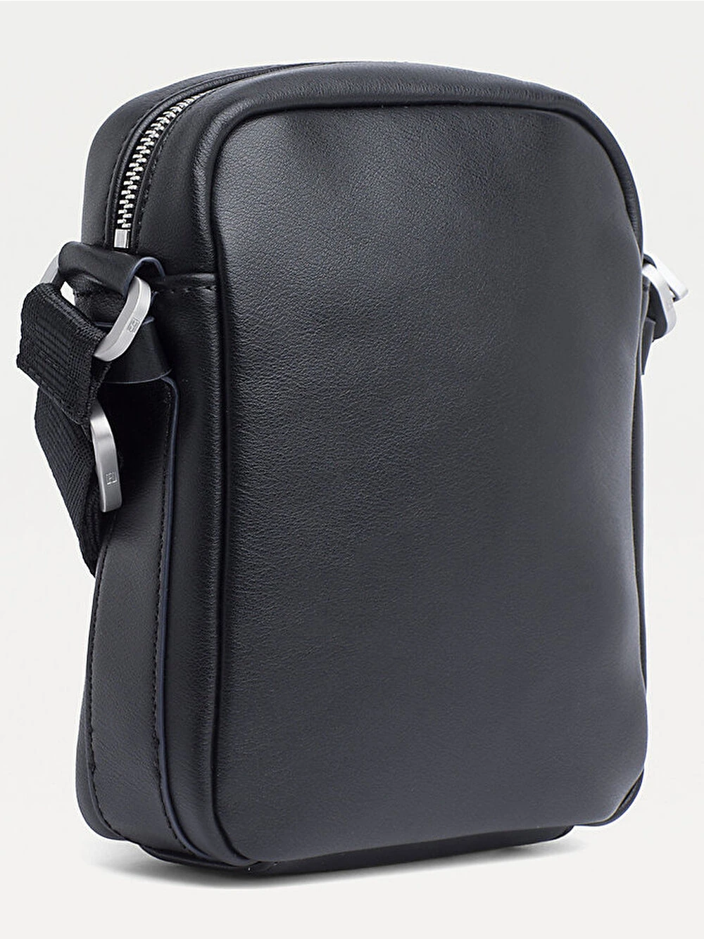 Tommy Hilfiger Erkek Siyah Çanta