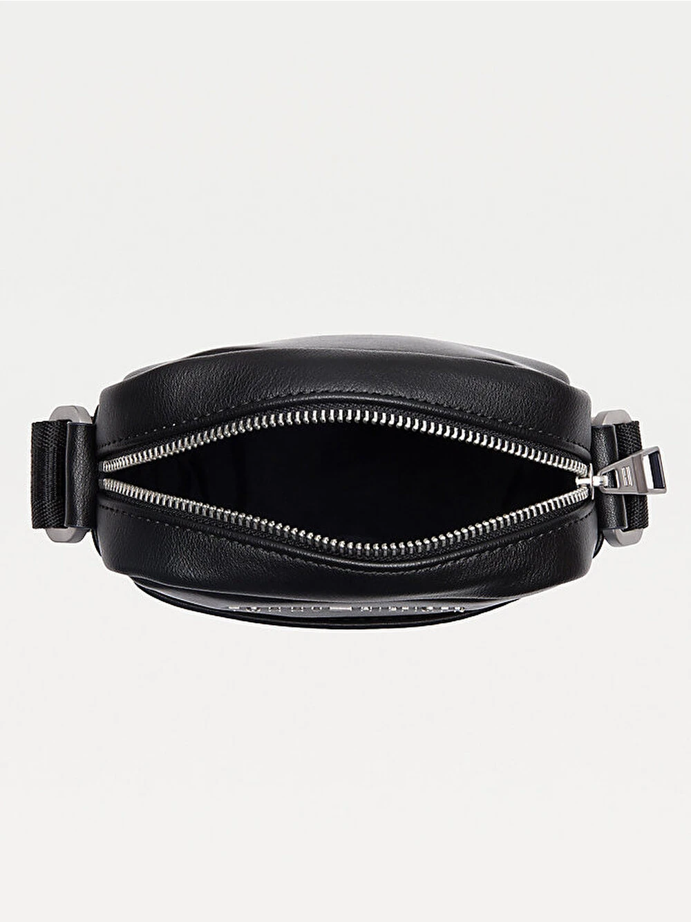 Tommy Hilfiger Erkek Siyah Çanta