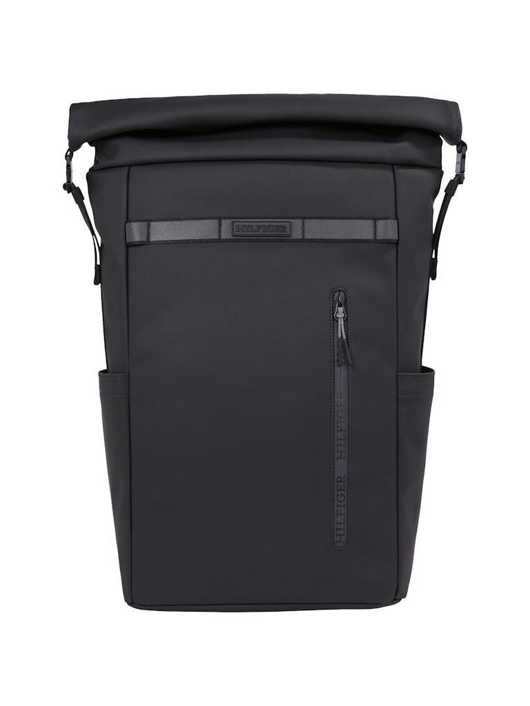 TH MONOTYPE ROLLTOP BACKPACK