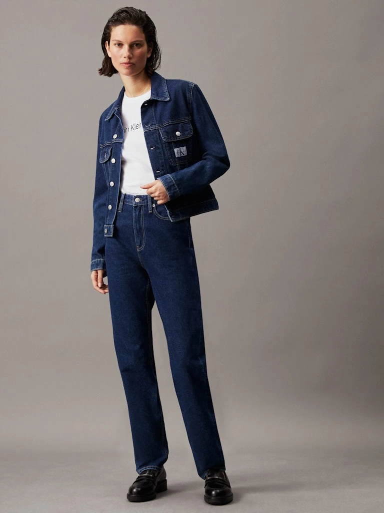 CORE INSTIT LOGO SLI