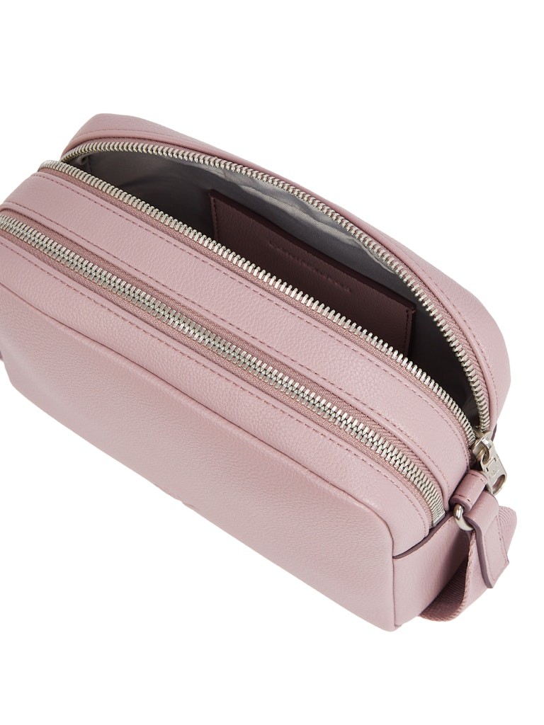 Calvin Klein MOR Kadın Çapraz Çanta - LV04K3124GT2U
