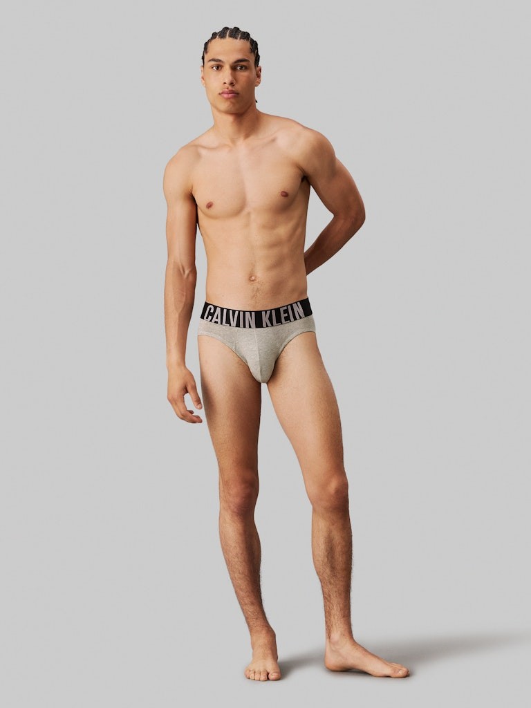 HIP BRIEF 3PK, QTK
