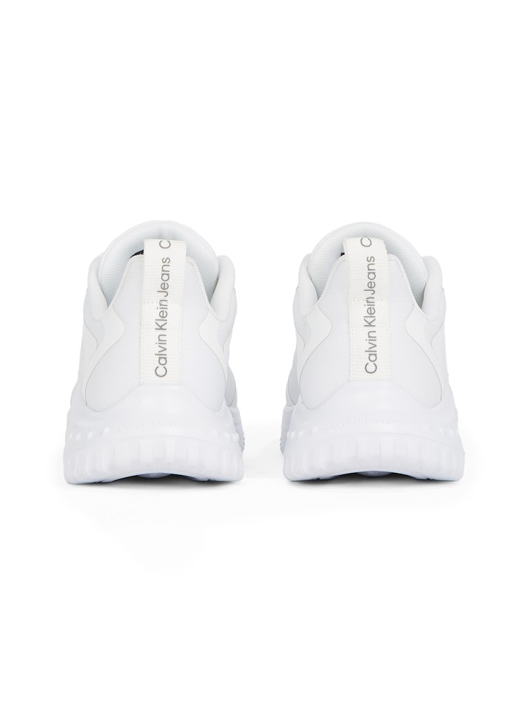 EVA RUNNER LOW LACE MIX ML WN