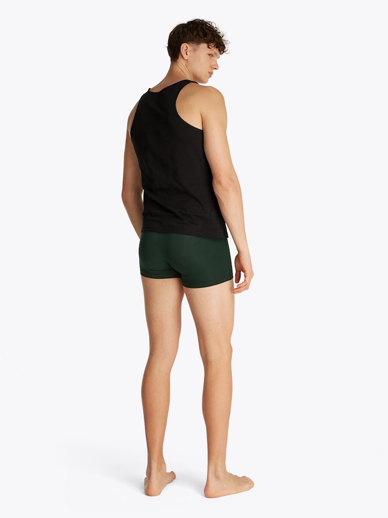 3P TANK TOP