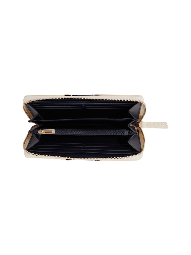 Tommy Hilfiger LEGACY LARGE Kadın Cüzdan - AW0AW16921AA8