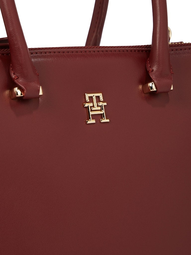 Tommy Hilfiger Eternity Med Kadın Çanta - AW0AW16887V18