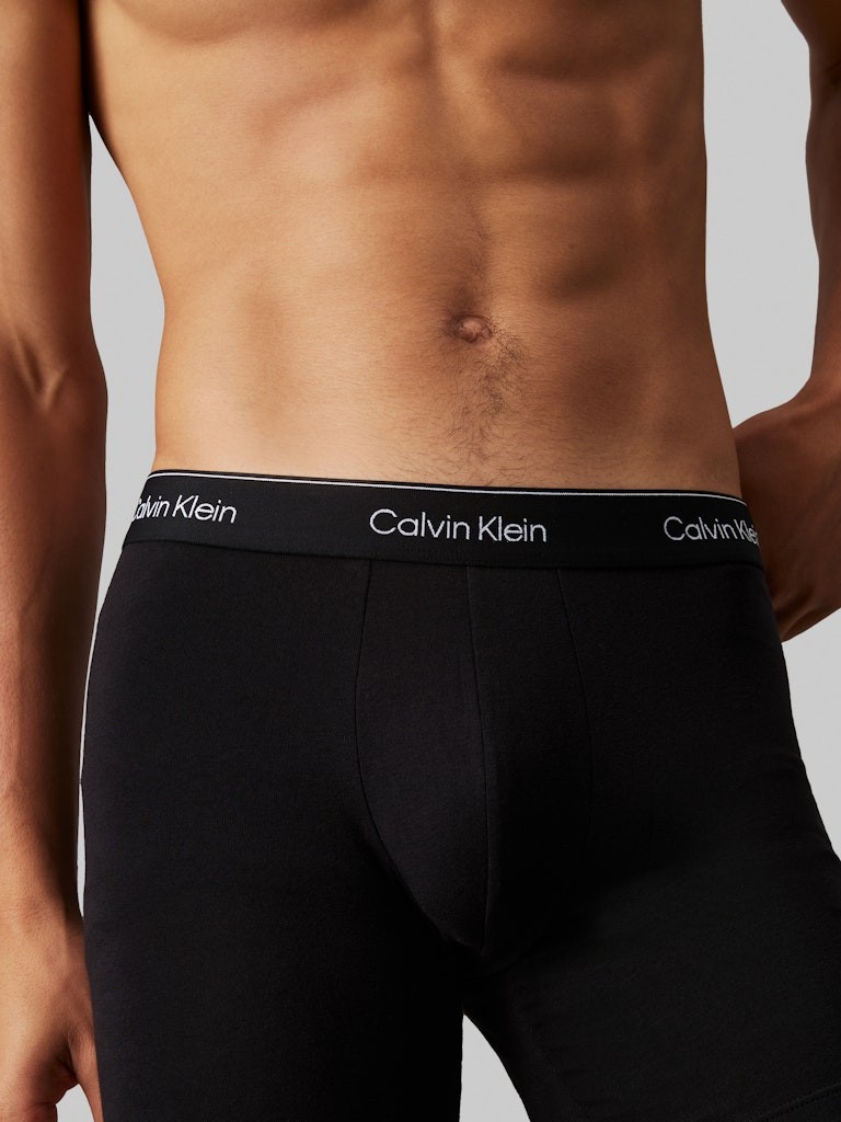 BOXER BRIEF 3PK, TM6