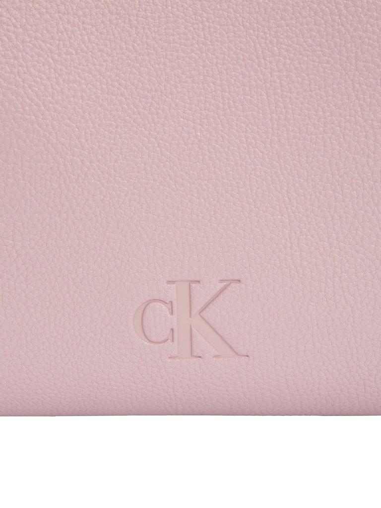 Calvin Klein MOR Kadın Çapraz Çanta - LV04K3124GT2U