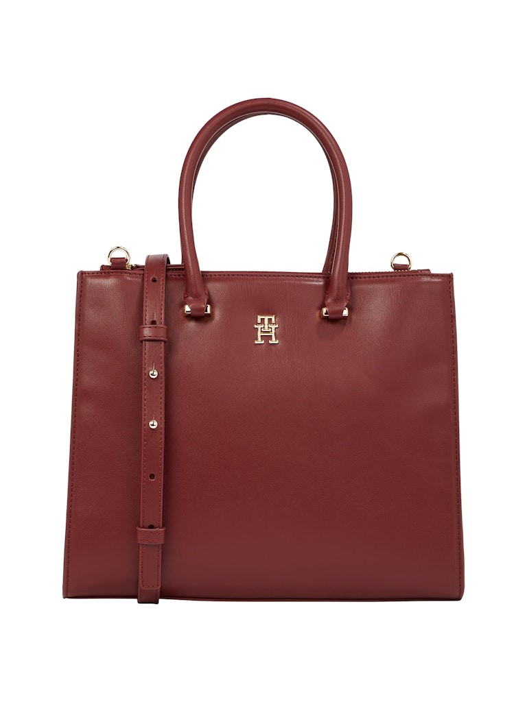 Tommy Hilfiger Eternity Med Kadın Çanta - AW0AW16887V18