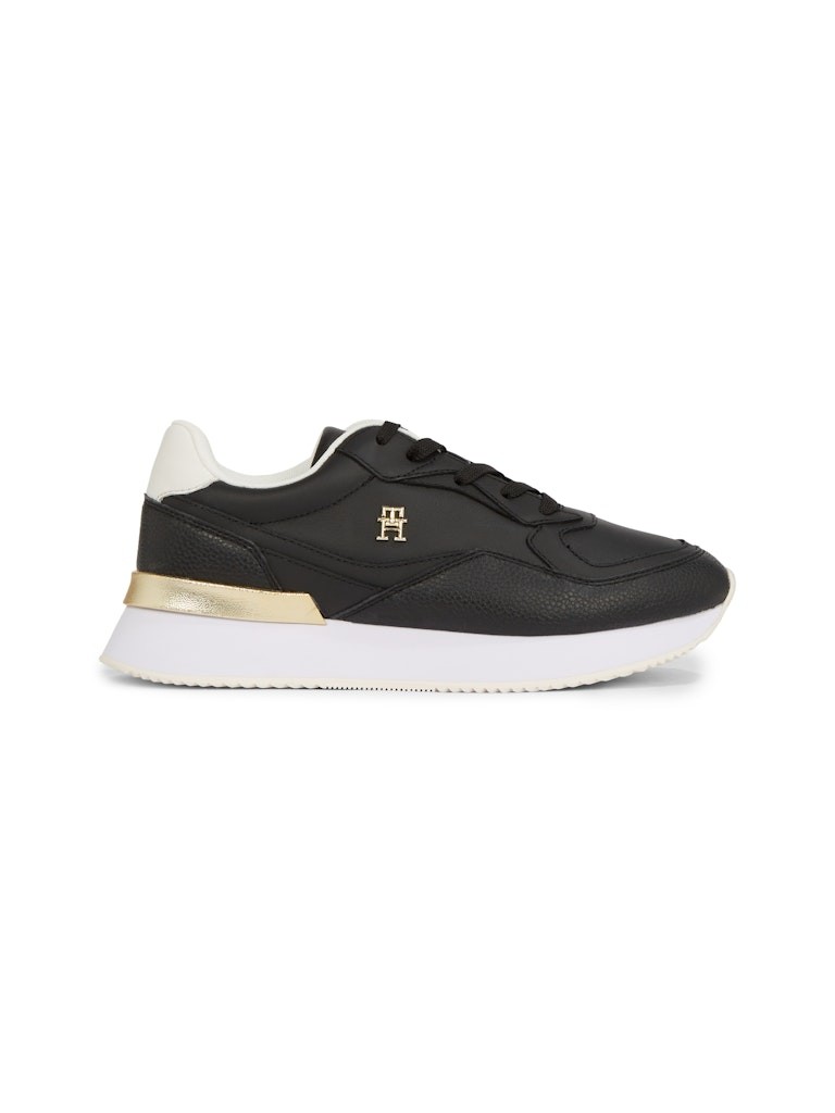 Tommy Hilfiger Chic Chunky Sneaker