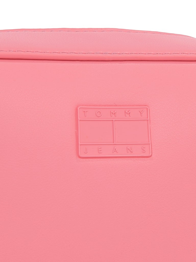 Tommy Hilfiger Pempe Kadın Çapraz Çanta - AW0AW16964TIG