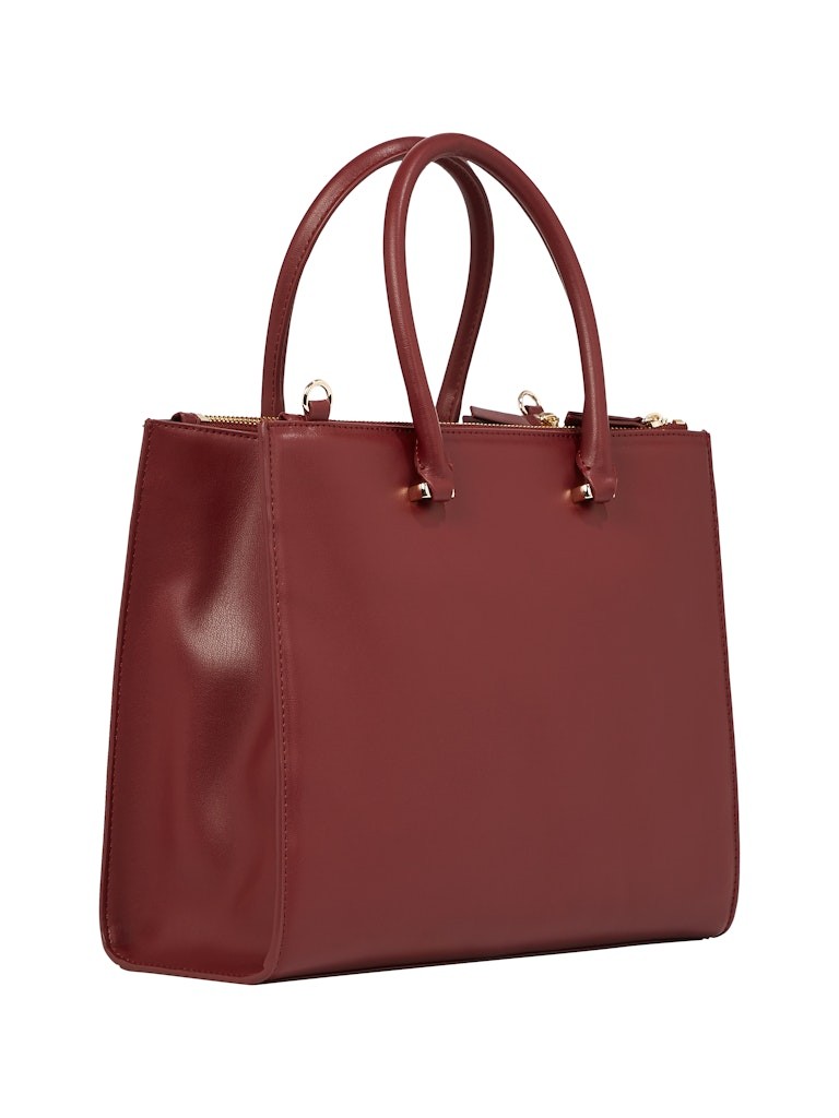 Tommy Hilfiger Eternity Med Kadın Çanta - AW0AW16887V18