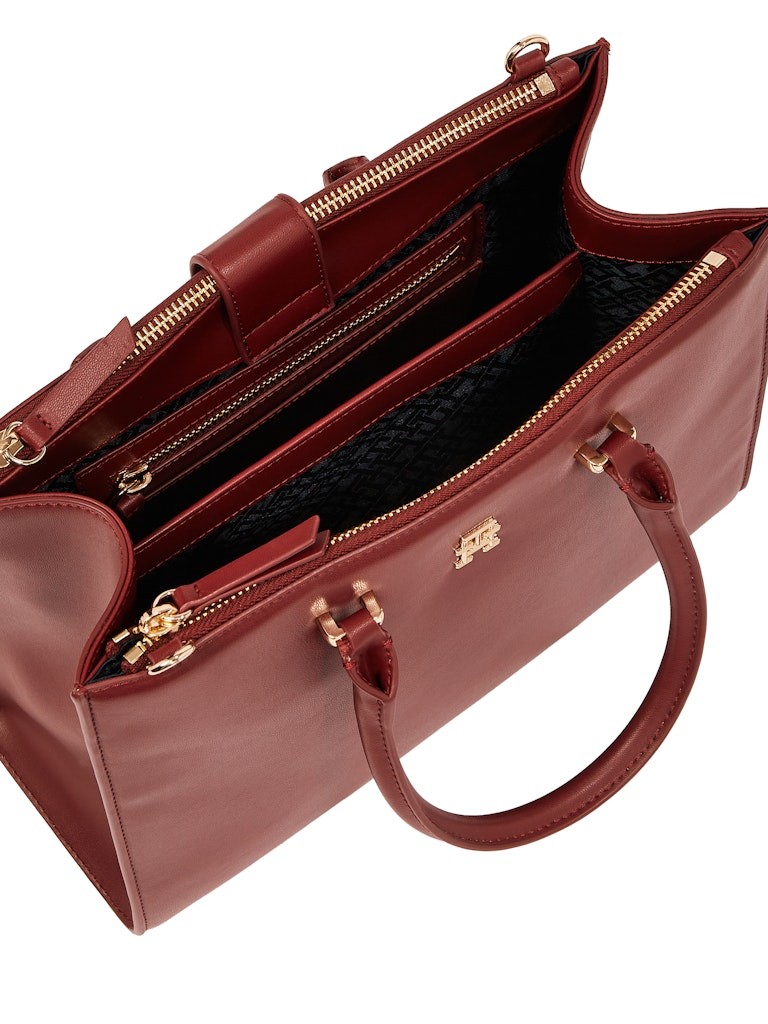 Tommy Hilfiger Eternity Med Kadın Çanta - AW0AW16887V18