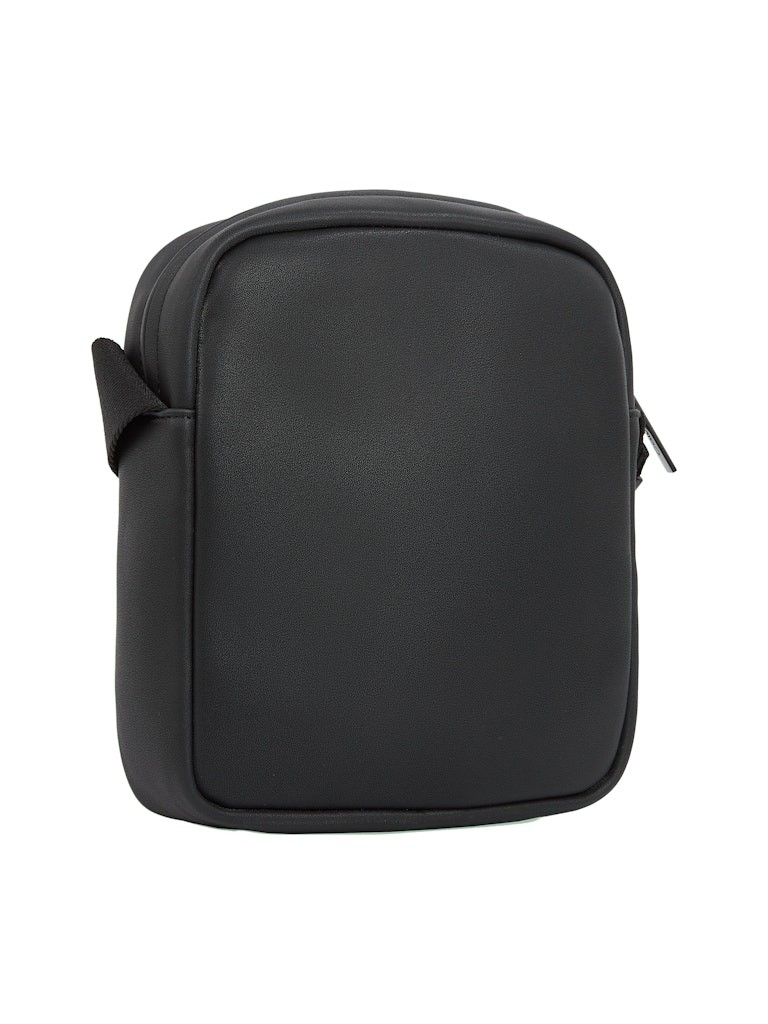 Calvin Klein Siyah Erkek Çapraz Çanta - K50K5129090GJ