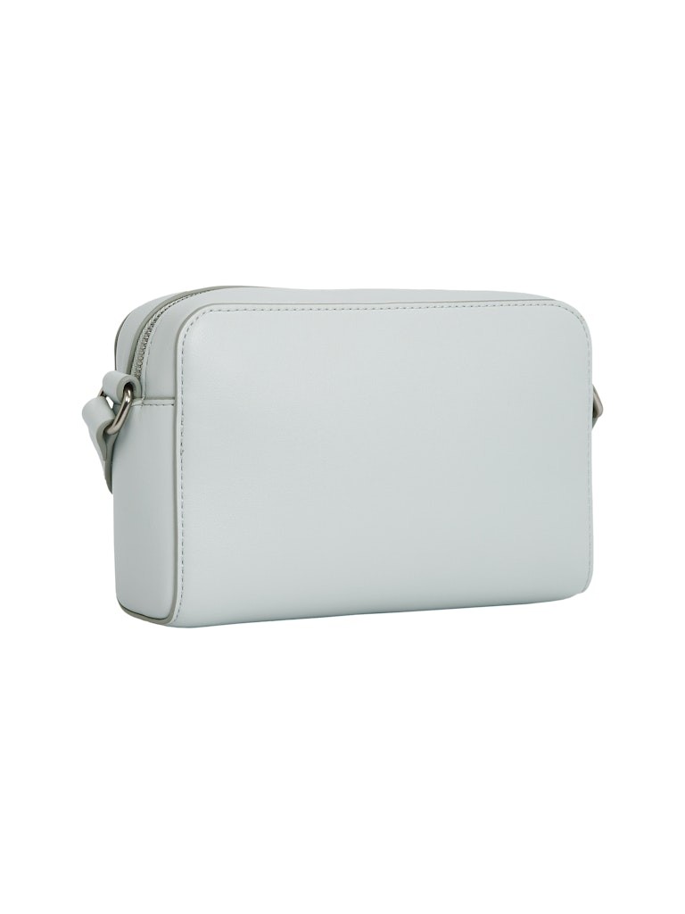 Calvin Klein Gri Kadın Çapraz Çanta - LV04K3036GGN9
