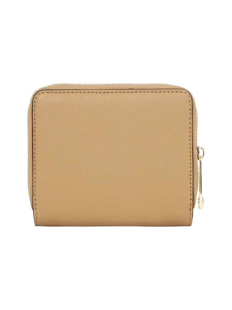 Tommy Hilfiger Soft Logotape Kadın Cüzdan - AW0AW16917RBC