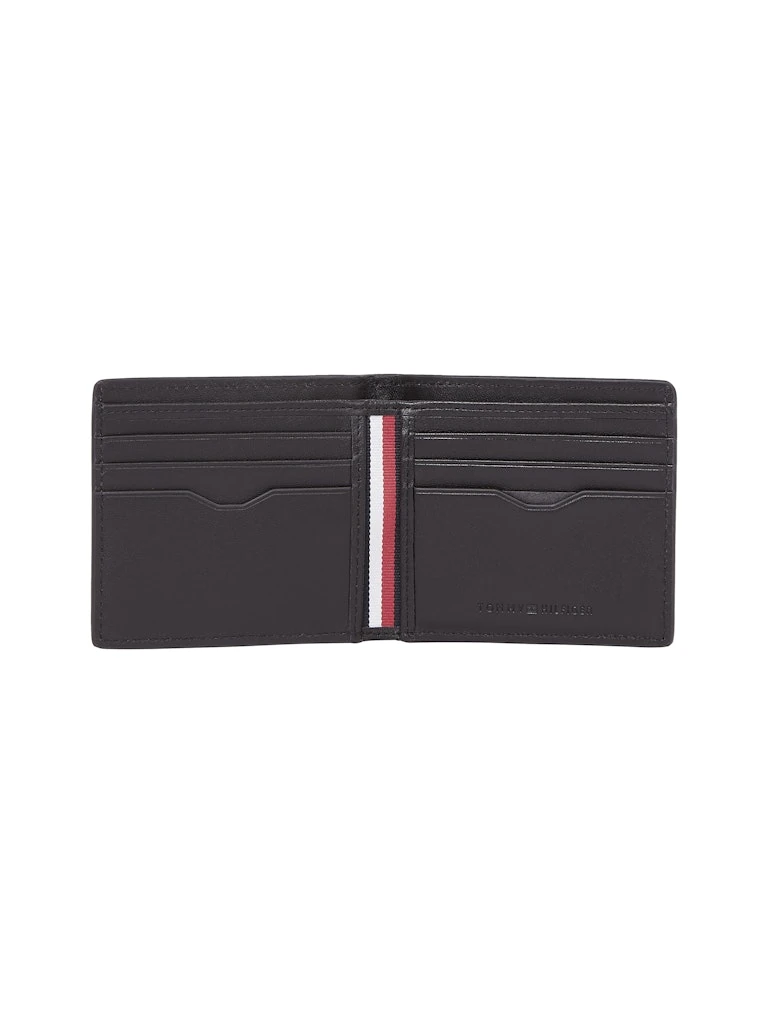 TH CORP MINI CC WALLET