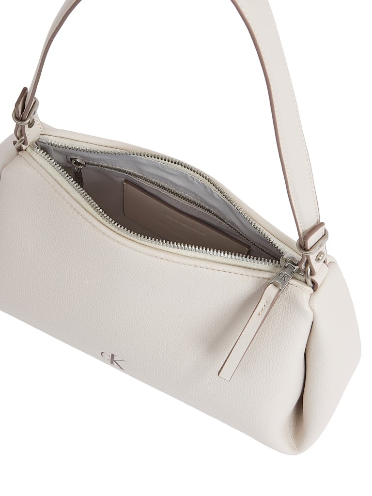 Calvin Klein Mavi Kadın Omuz Çanta - LV04K3082GWGY