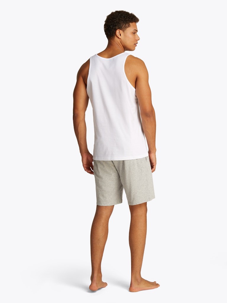 3P TANK TOP