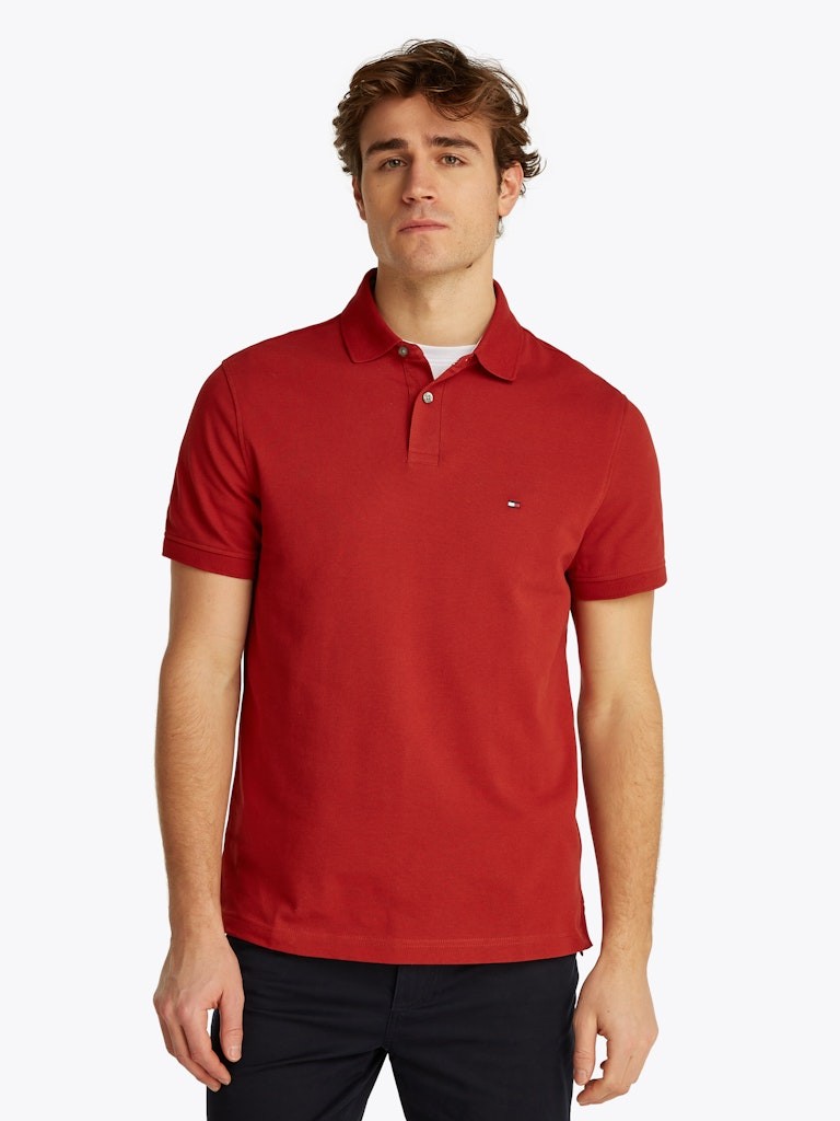 1985 REGULAR POLO, XNN