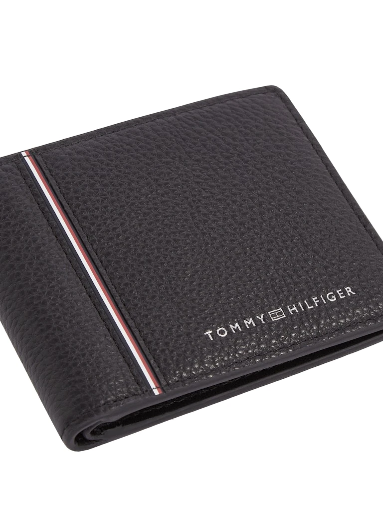 TH CORP MINI CC WALLET