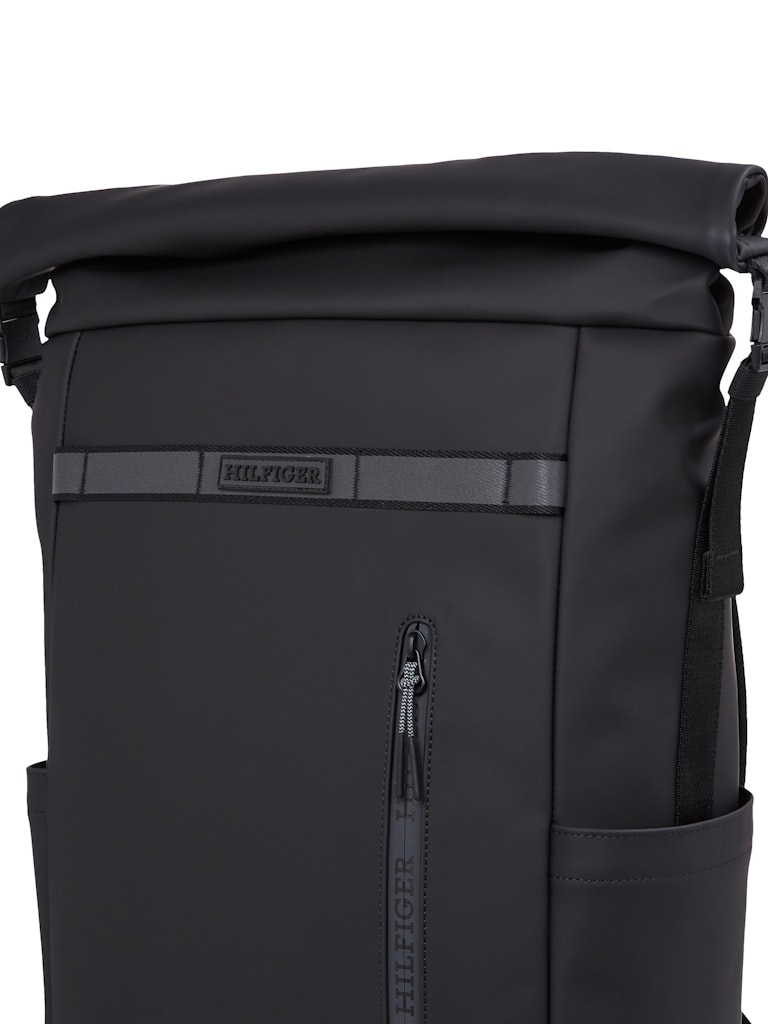 TH MONOTYPE ROLLTOP BACKPACK