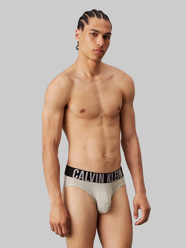 HIP BRIEF 3PK, QTK