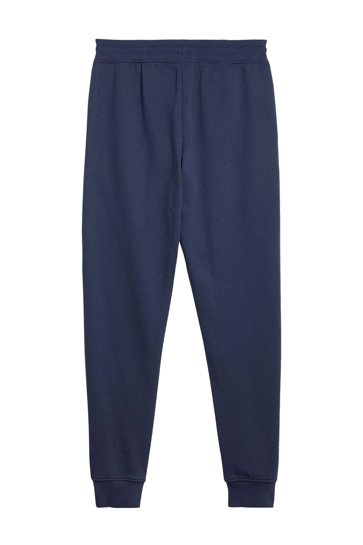 TJM SLIM FLEECE SWEATPANT