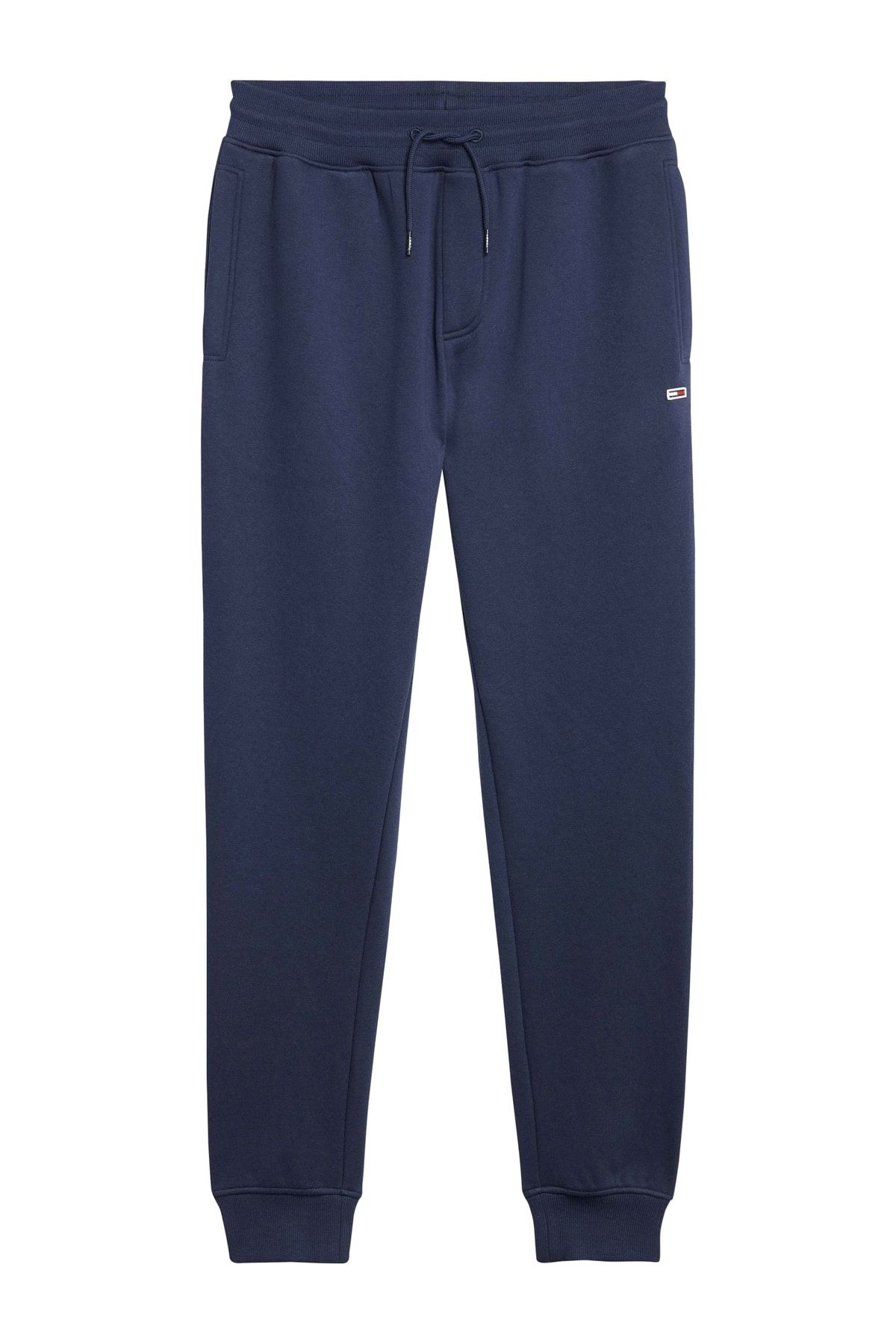 TJM SLIM FLEECE SWEATPANT