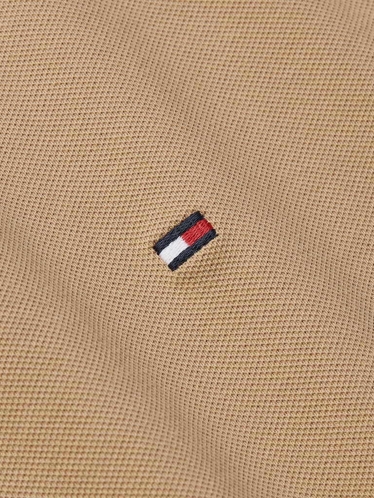 Erkek 1985 Regular Polo T-Shirt