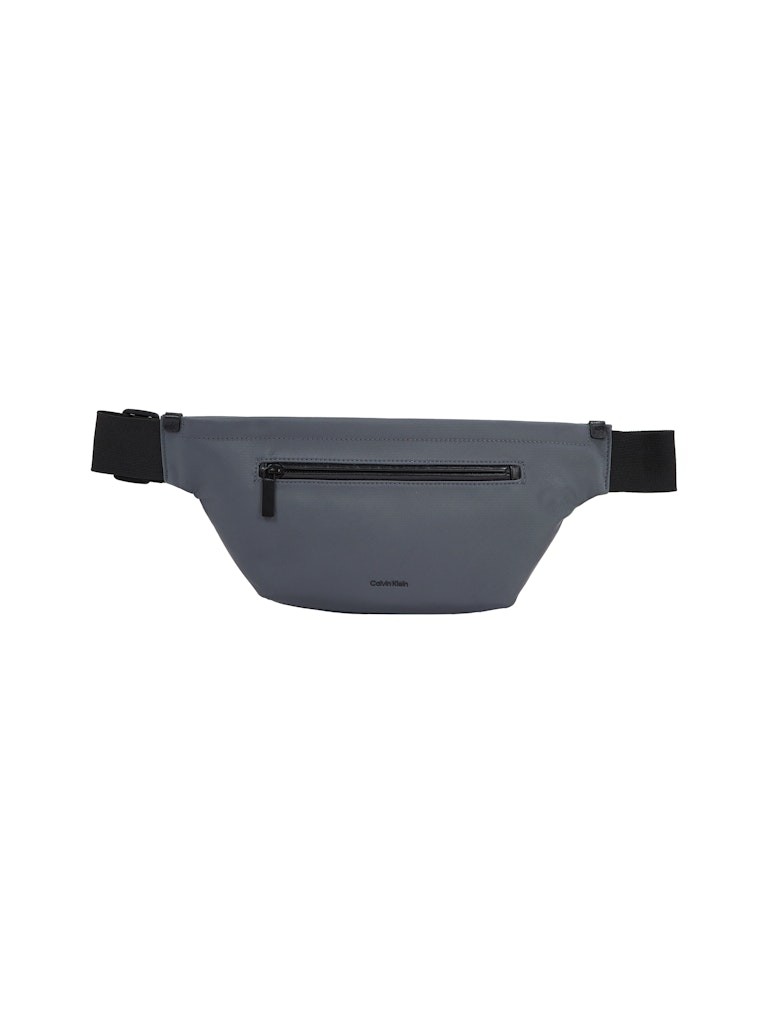 Calvin Klein Mavi Erkek Bel Çantası - K50K512898CKP