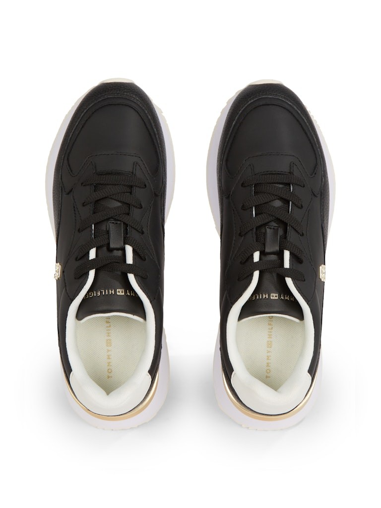 Tommy Hilfiger Chic Chunky Sneaker