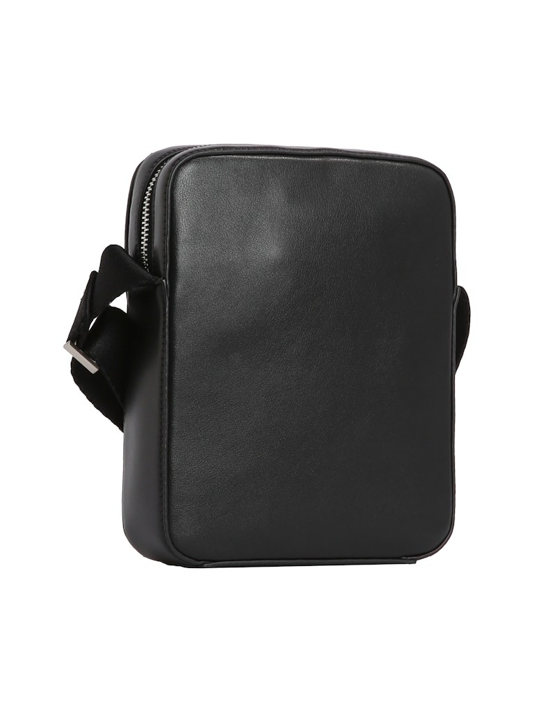Calvin Klein Siyah Erkek Çapraz Çanta - K50K512966BEH