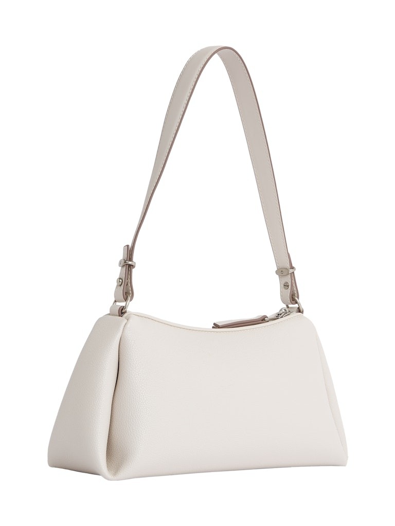 Calvin Klein Mavi Kadın Omuz Çanta - LV04K3082GWGY