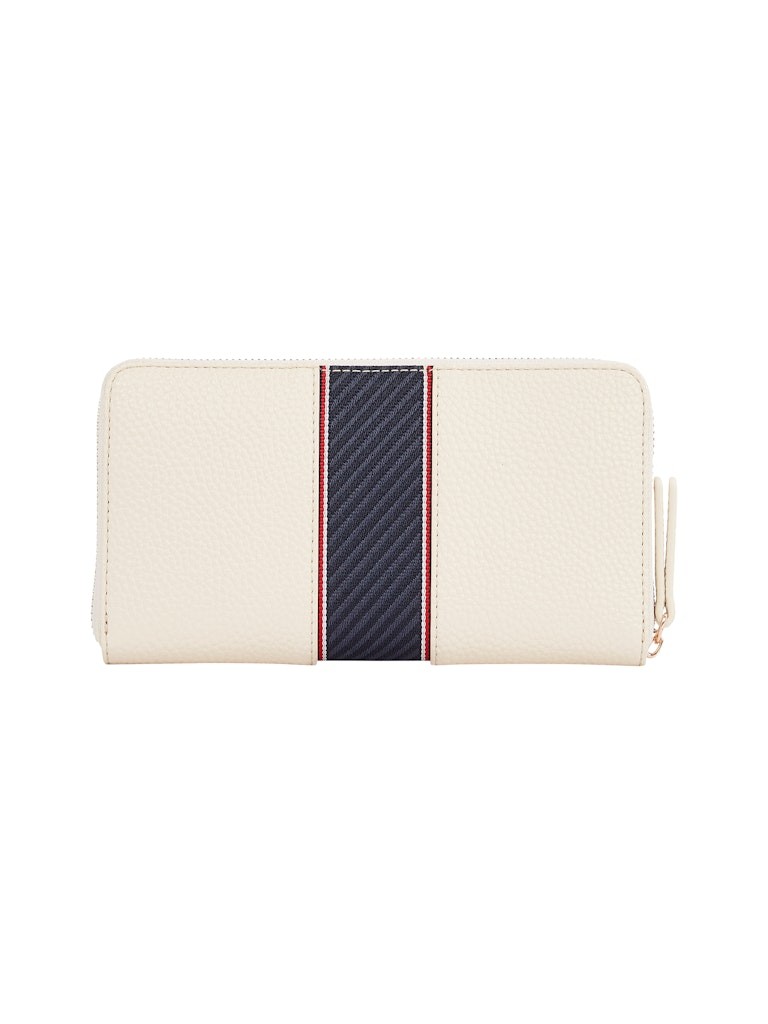 Tommy Hilfiger LEGACY LARGE Kadın Cüzdan - AW0AW16921AA8