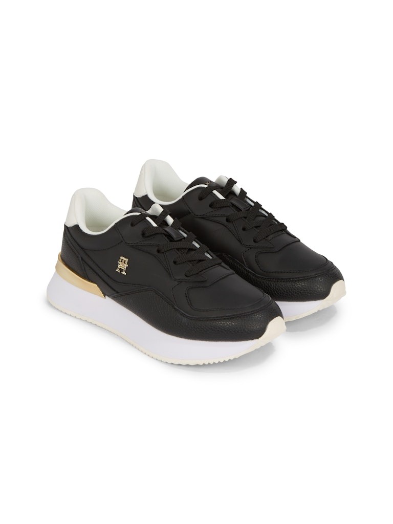 Tommy Hilfiger Chic Chunky Sneaker