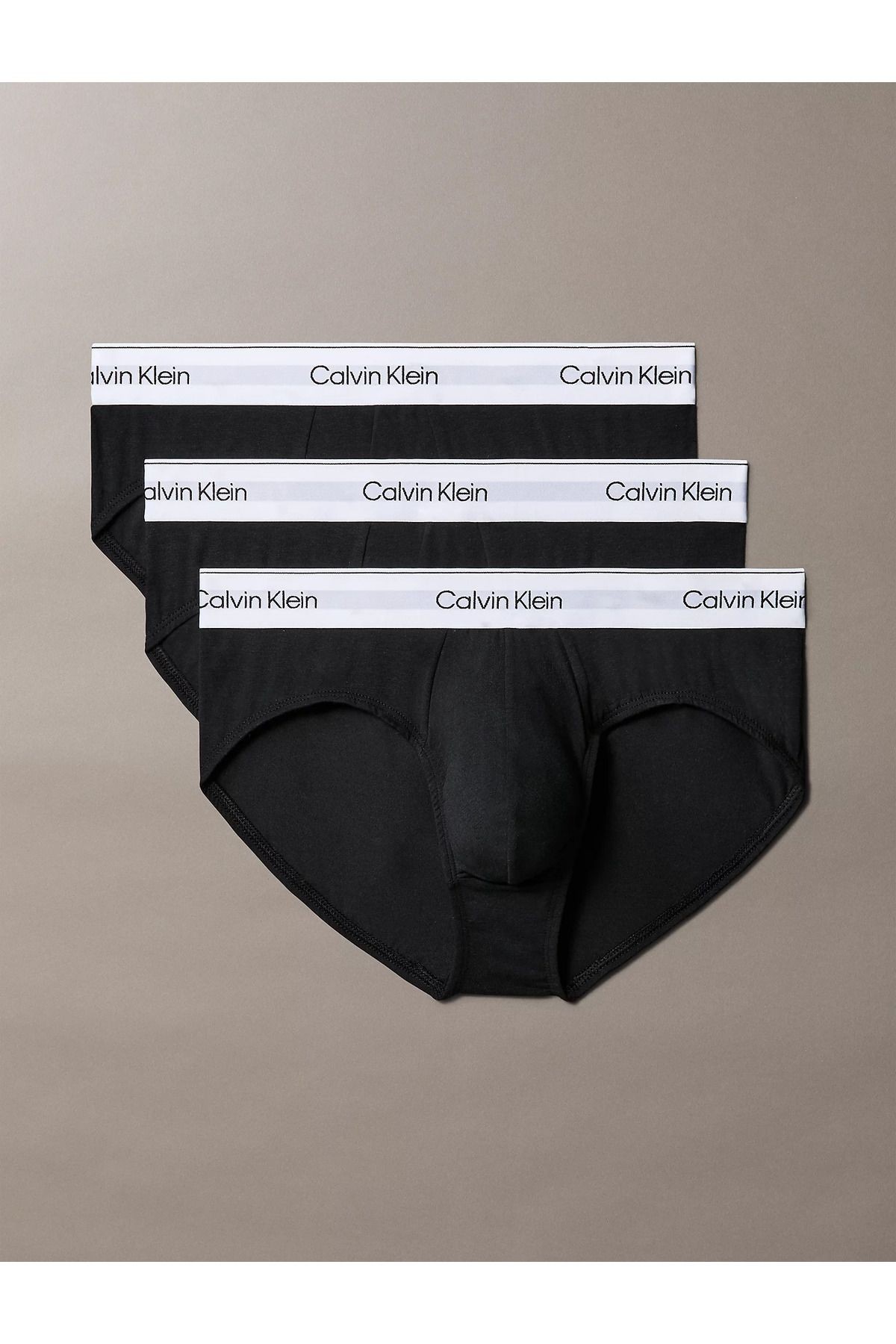 HIP BRIEF 3PK, UB1