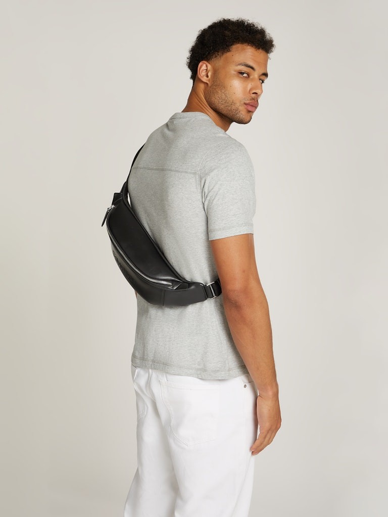 CK SET WAISTBAG