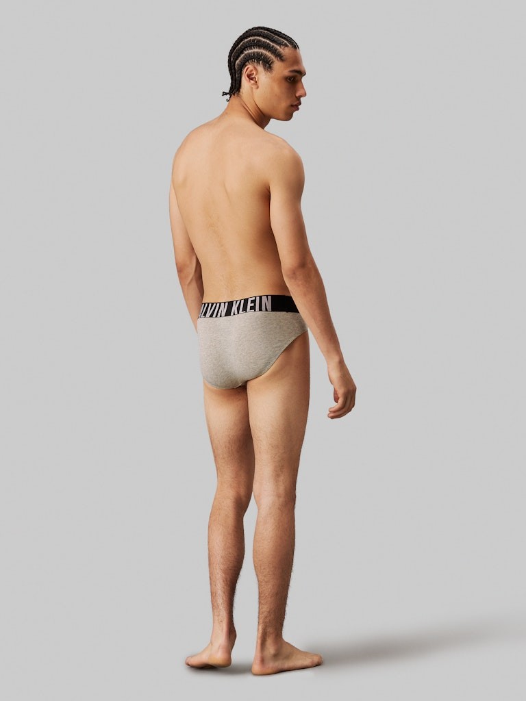 HIP BRIEF 3PK, QTK