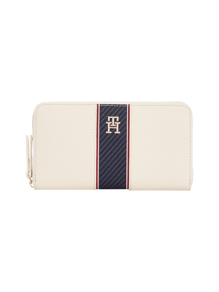 Tommy Hilfiger LEGACY LARGE Kadın Cüzdan - AW0AW16921AA8