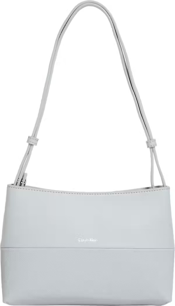 Calvin Klein Gri Kadın Çapraz Çanta - K60K613170PDE