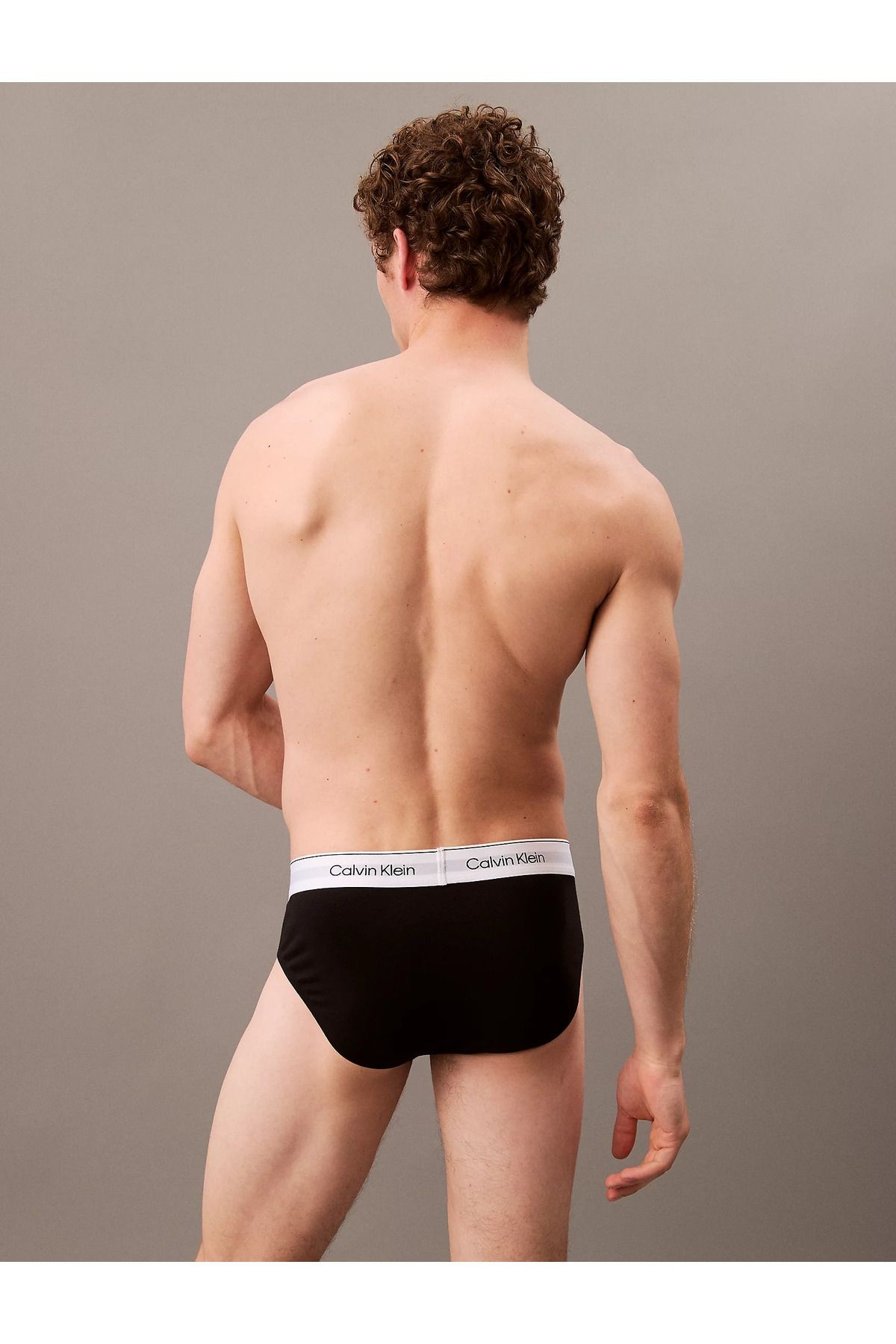 HIP BRIEF 3PK, UB1