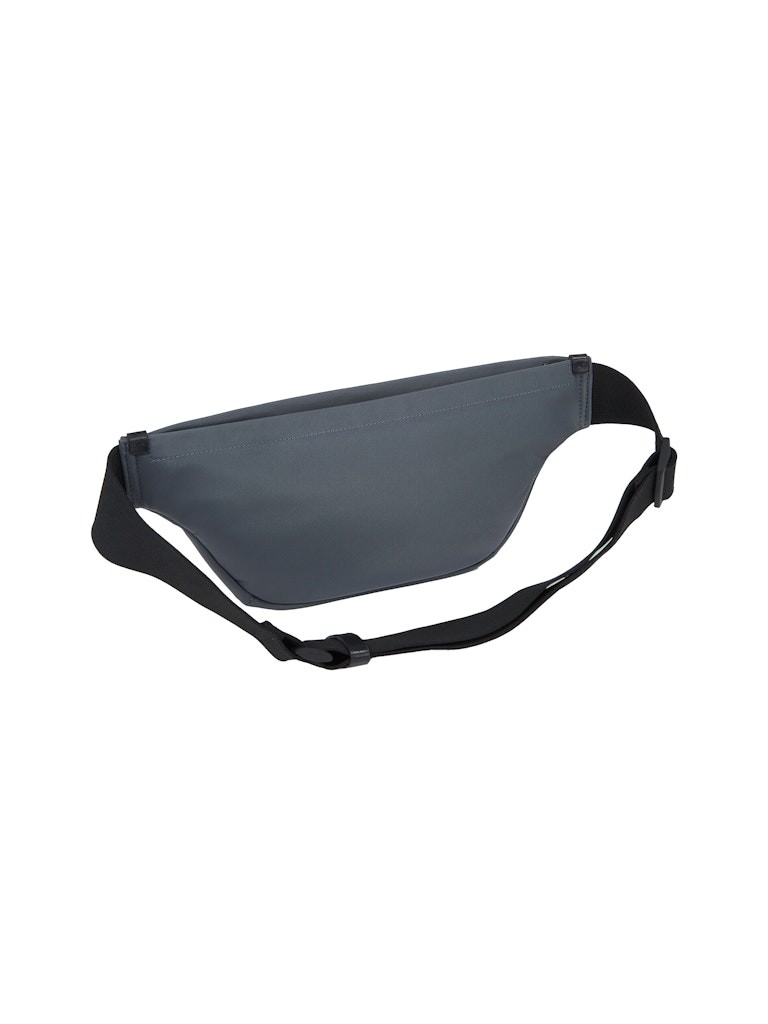Calvin Klein Mavi Erkek Bel Çantası - K50K512898CKP