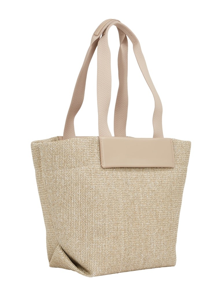 Calvin Klein Kahverengirengi Kadın Omuz Çanta - K60K613174W75