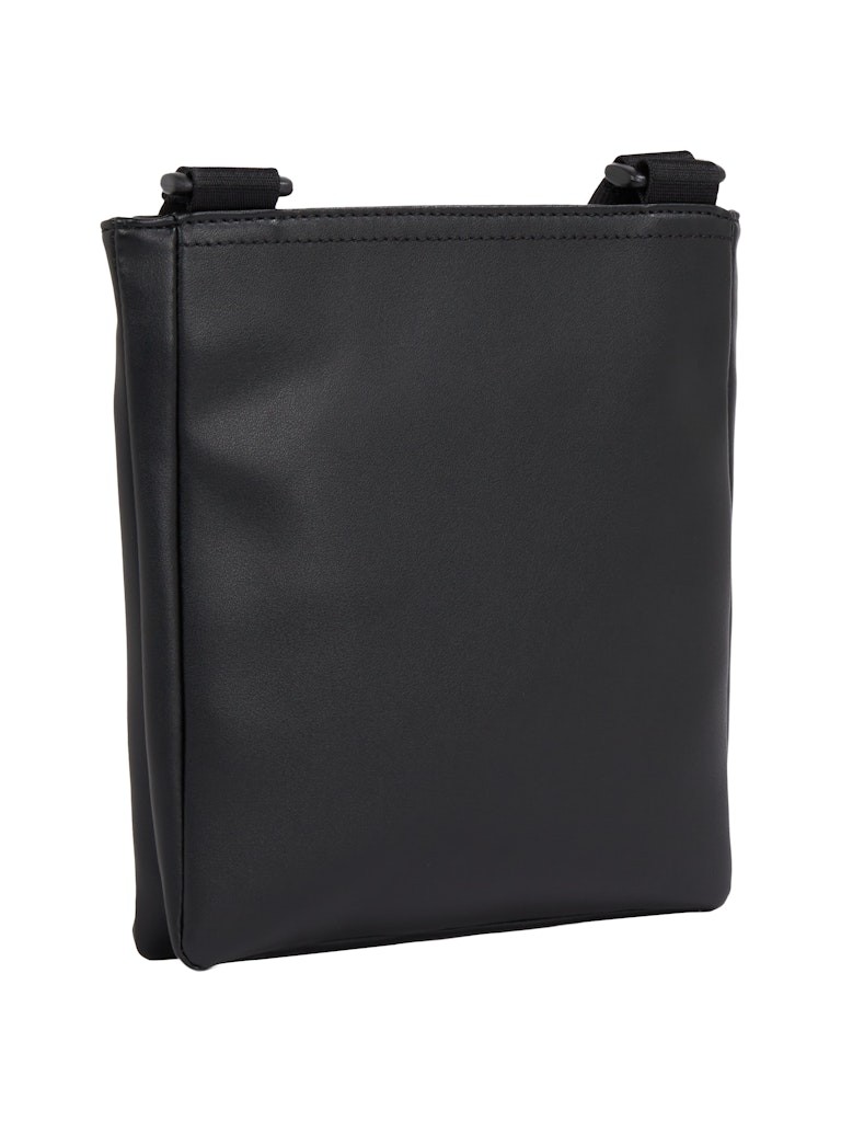 Calvin Klein Siyah Erkek Çapraz Çanta - LV04G3107GUB1