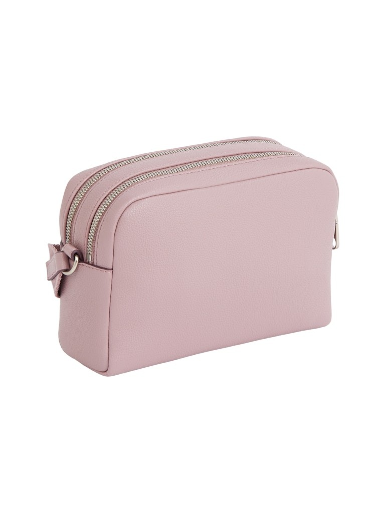 Calvin Klein MOR Kadın Çapraz Çanta - LV04K3124GT2U