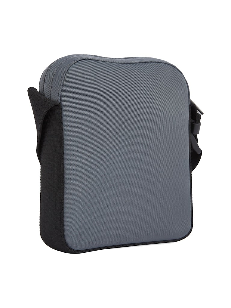 Calvin Klein Mavi Erkek Çapraz Çanta - K50K512886CKP