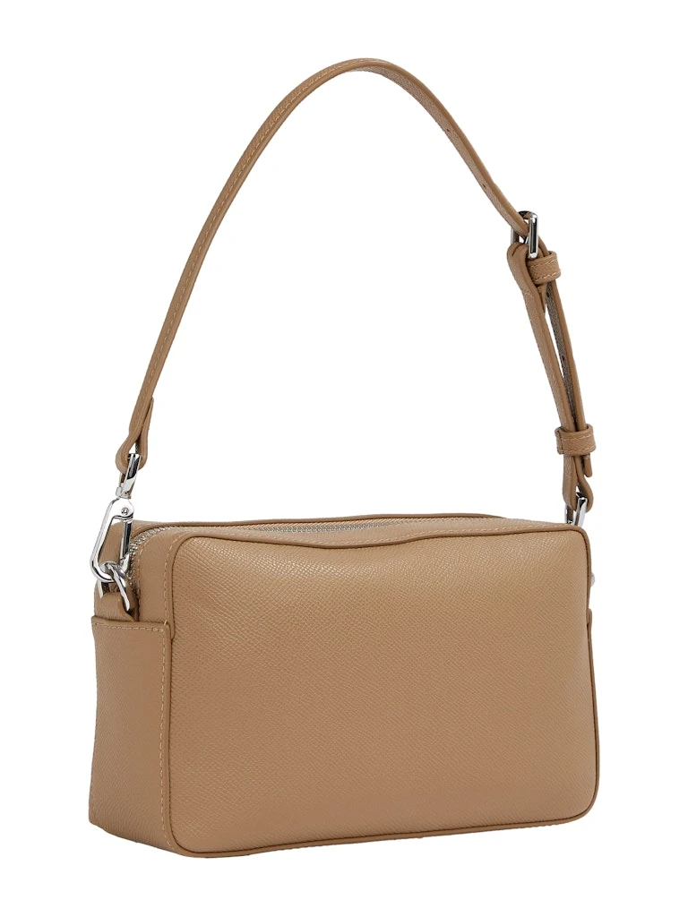 Calvin Klein Vizon Kadın Çapraz Çanta