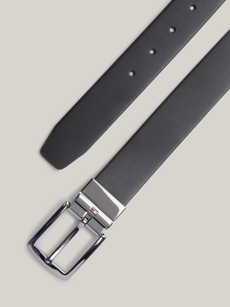 Erkek Denton Reversible 3.5 Kemer