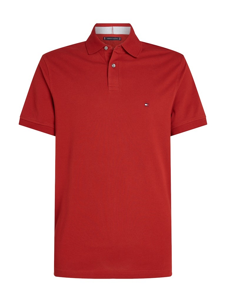 1985 REGULAR POLO, XNN